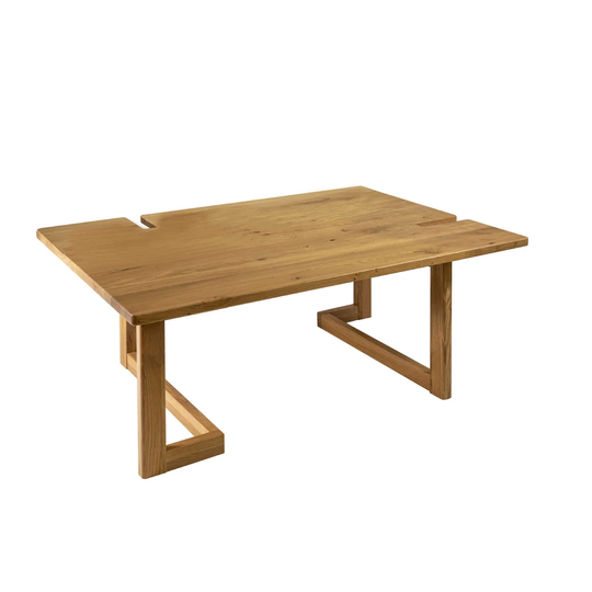 Freitag Coffee Table