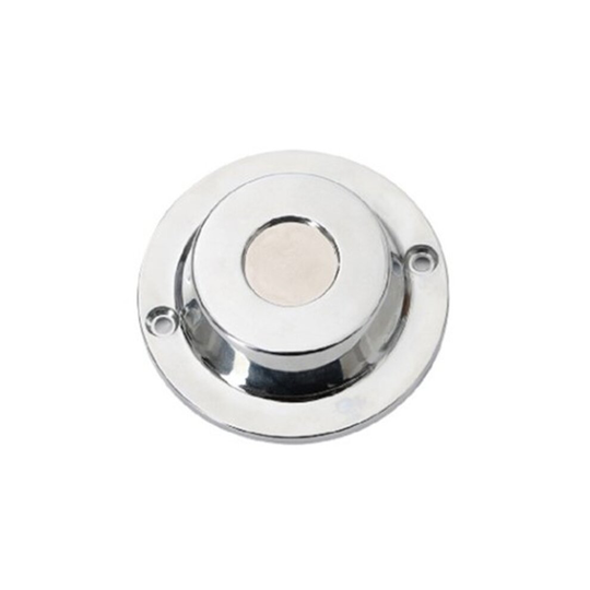 EAS System Normal Magnetic Security Detacher Tag Remover