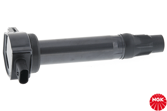 NGK U5104 / 48321 Ignition Coil Genuine NGK Component