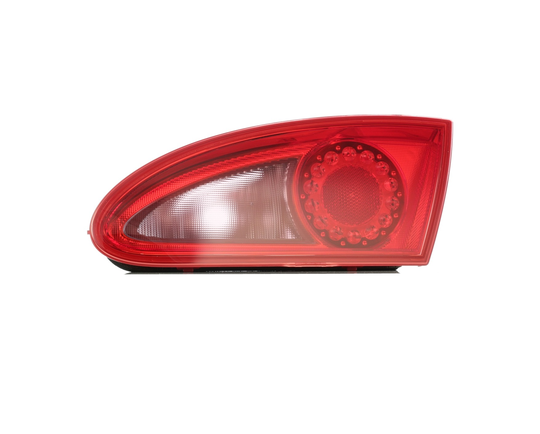 HELLA Rear light SEAT 9EL 982 001-101 1P0945108,1P0945108D Combination rearlight,Tail light,Tail lights,Back lights,Rear tail light,Rear lights