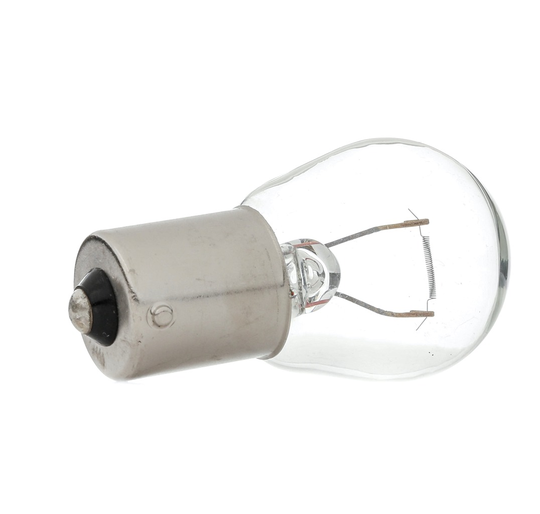 NEOLUX® Light Bulbs VW,AUDI,MERCEDES-BENZ N382 Bulb, indicator