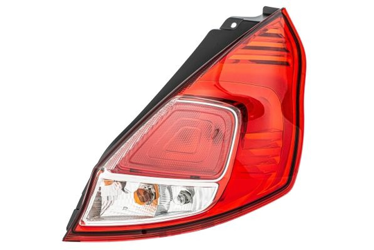 Combination Tail Light 2VP 354 805-021 Hella 2VP 354 805021