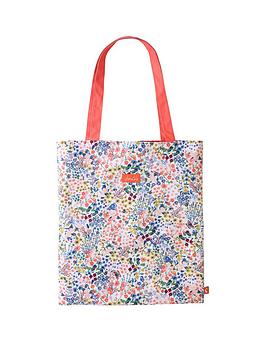 Joules Tote Bag