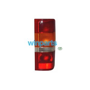 Tail Light RIGHT 3664401