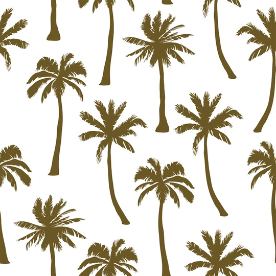 Kaed 4.16m x 2.54m Matte Wallpaper Roll