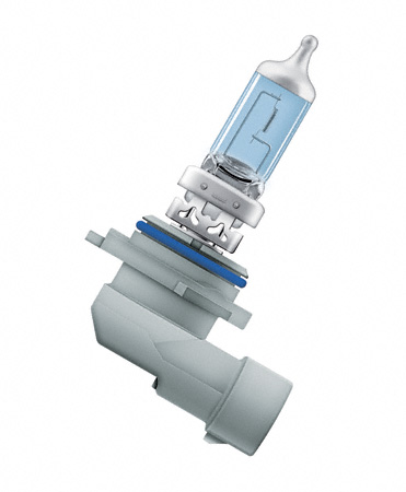 Osram 9006CBI-HCB / OSR9006CBI-HCB Cool Blue Intense Car Bulb