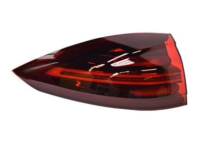 Combination Tail Light 7422927V Valeo 7422927V