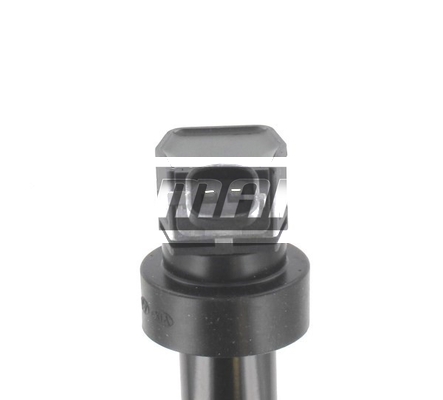 LEMARK DRY IGNITION COIL CP096 Replace 27301-2B100,273012B100,IC16141,0986221078
