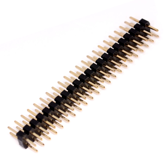 kenable IDE PATA 44 pin 44pin Coupler Adapter Male pins to Male pins