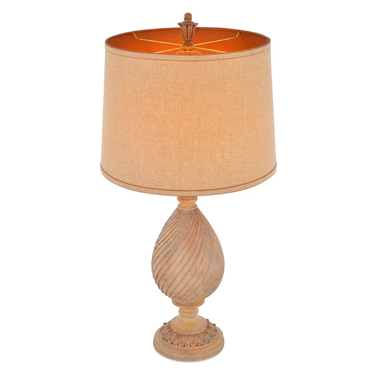 Felicity 35cm Table Lamp