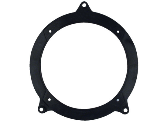 Speaker Adapter Ring RAS1002