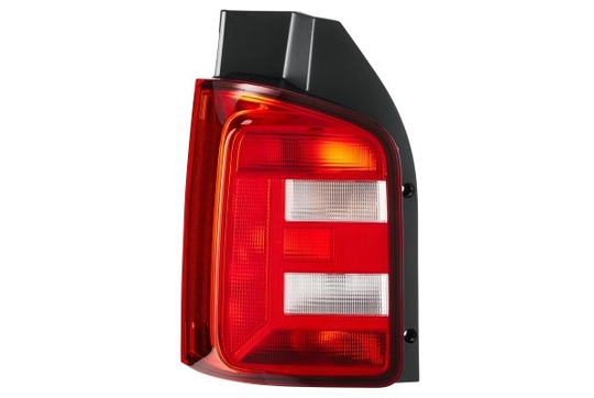 Combination Tail Light 2SK 012 338-031 Hella 2SK 012 338031