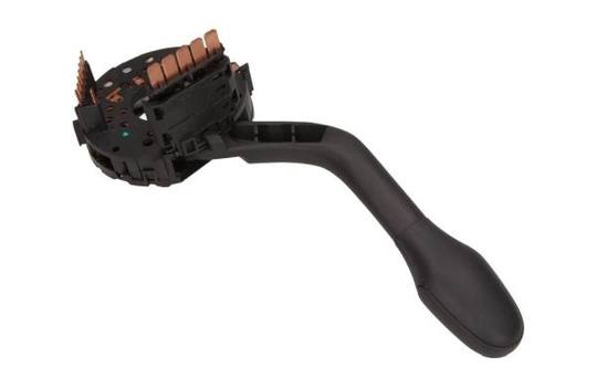 Steering Column Switch 500097