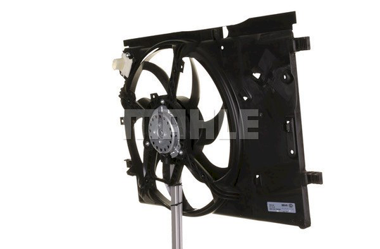 Air Conditioning fan 8EW376729-651 by BEHR