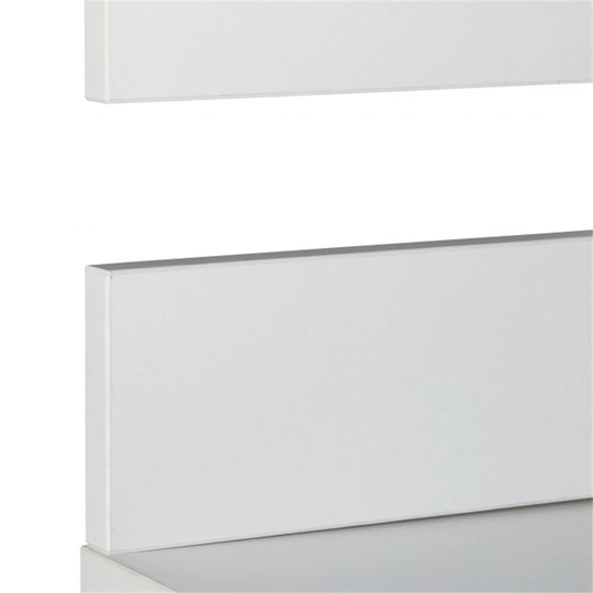Stirling Desk