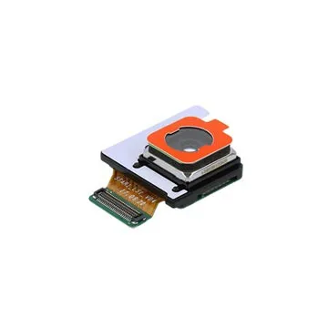 Samsung Galaxy S9 Camera Module GH96-11485A