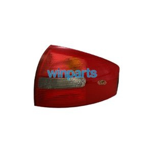 Tail Light LEFT to 07 / '01 (not AVANT) 0828412