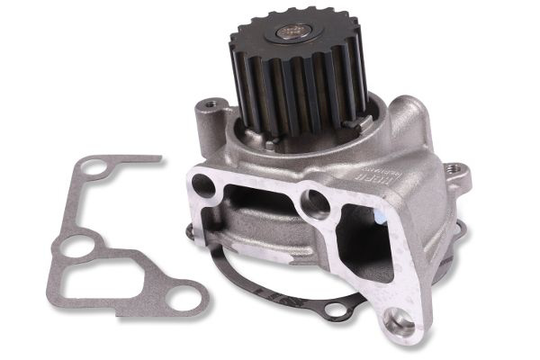 Water Pump P7533