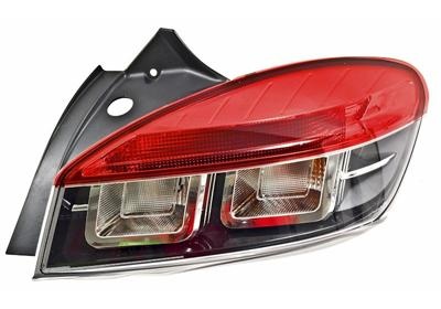 Tail Light RIGHT 3332670201007 Origineel 3332670201007