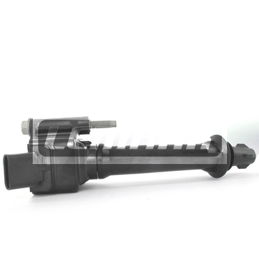 LEMARK DRY IGNITION COIL CP089 Replaces 55569253,H6T15371ZC,1208109,IC07125