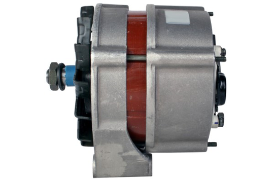 Alternator 8EL012426-591 by Hella