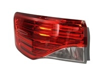 Combination Tail Light ORIGINAL PART 044905 Valeo 044905