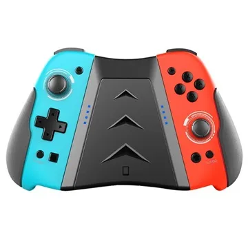 iPega PG-SW006 Wireless Gamepad for Nintendo Switch - Blue / Red