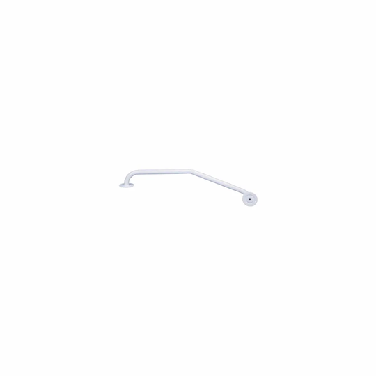 Aidapt Newel Rail Left Hand