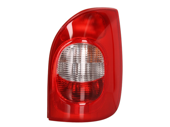 Combination Tail Light ORIGINAL PART 087622 Valeo 087622