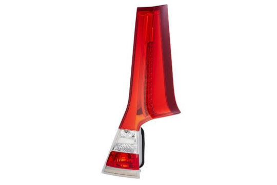 Combination Tail Light 2TZ 011 528-041 Hella 2TZ 011 528041