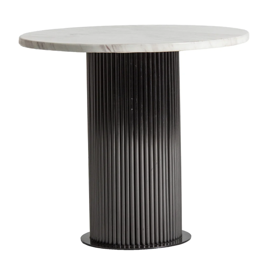 Coen Side Table