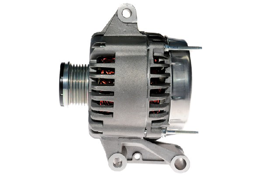 Alternator 8EL012240-491 by Hella