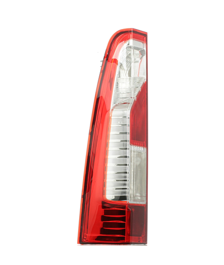 TYC Rear light OPEL,RENAULT,NISSAN 11-11700-01-2 2655500Q0E,4419378,93197460 265550023R