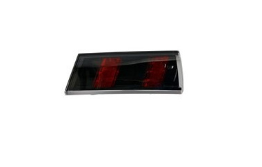 Combination Rearlight ORIGINAL PART 047341 Valeo 047341
