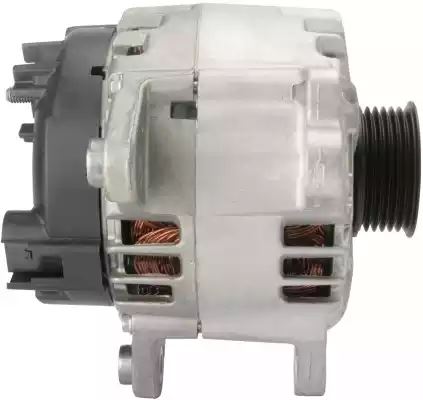 Alternator 8EL738212-181 by Hella
