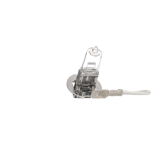 RIDEX Light Bulbs VW,AUDI,MERCEDES-BENZ 106B0010 KDWHLO9134,07119978391,9978391 Bulb, spotlight 1354882,Z1719090,2098326,28605050,90013537,V28605050
