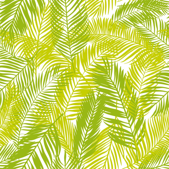 Marie 2.08m x 1.46m Matte Wallpaper Roll