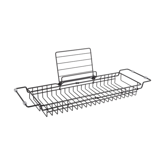 Bath Rack