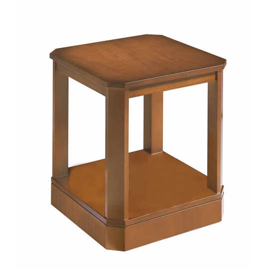 Armutalan Coffee Table