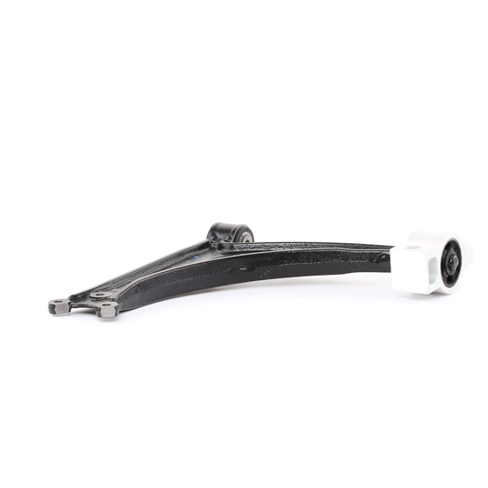 TRW Suspension arm VW,AUDI,SKODA JTC1249 1K0407151AC,1K0407151AD,1K0407151AK 1K0407151AL,1K0407151BF,1K0407151M,1K0407151R,1K0407151AC,1K0407151AD
