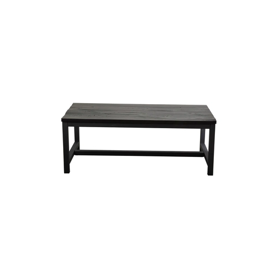 Dotyville Coffee Table