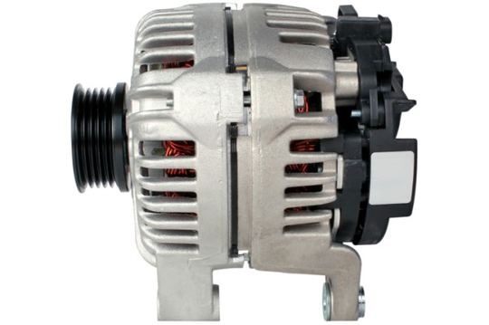 Alternator 8EL012426-681 by Hella
