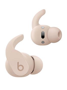 Beats By Dr Dre Beats Fit Pro True Wireless Earbuds - Kim K Special Edition
