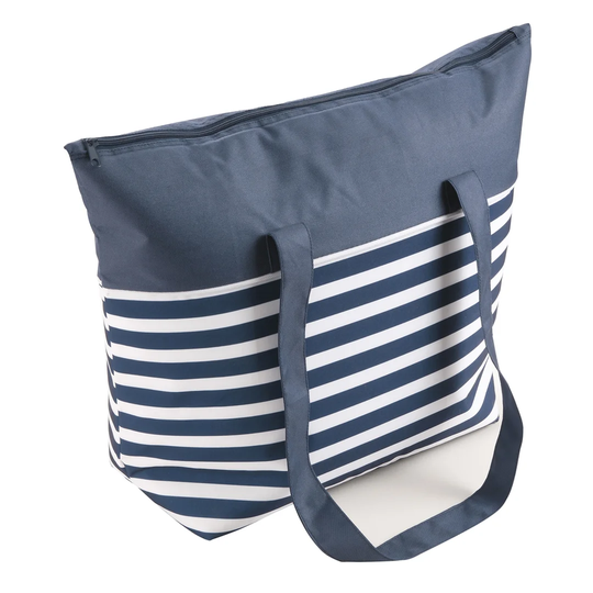 Summer Handheld Cooler