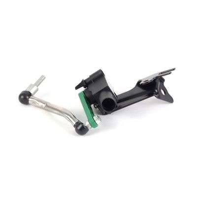 Sensor, Xenon light (headlight range adjustment) RH3459