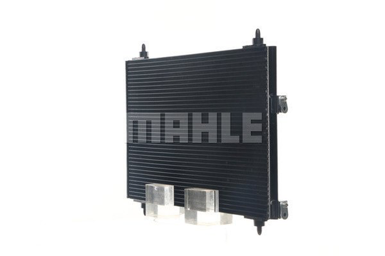 Condenser Air Conditioning 8FC351300-674 by BEHR