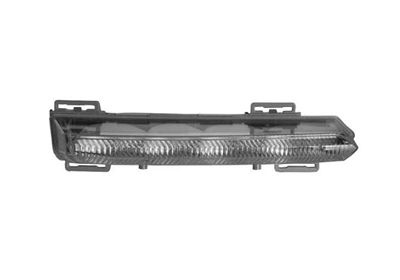 Daytime Running Light 3019957U Origineel 3019957U
