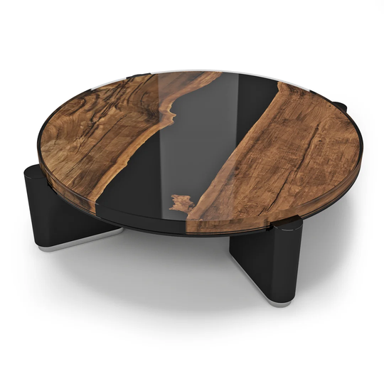 Piave Coffee Table