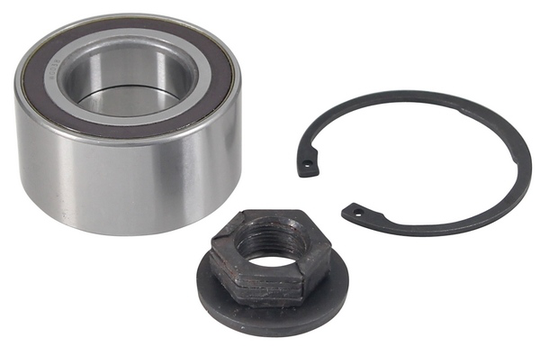 Wheel Bearing Kit 200032 ABS 200032
