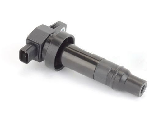 INTERMOTOR PENCIL COIL 12406 Replaces 27301-2B000,27301-2B000,IC16124,ADG01445